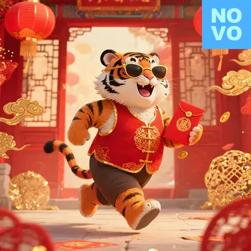 588brl promocoes entretenimento online