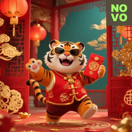 588brl jogos entretenimento online