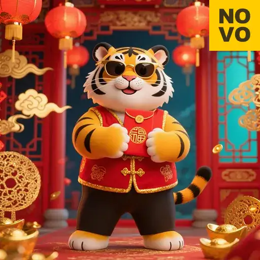 588brl jogos entretenimento online