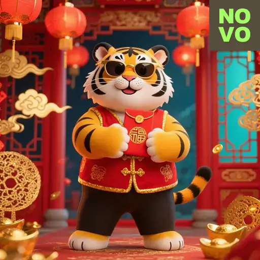 588brl jogos apostas ao vivo