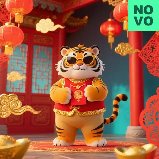 588brl registrar entretenimento online