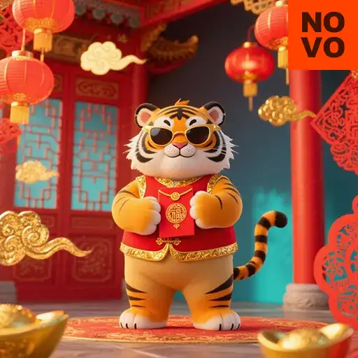 588brl suporte jogos