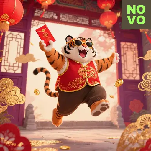 588brl promocoes jogos