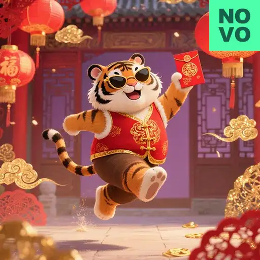 588brl slots jogos emocionantes