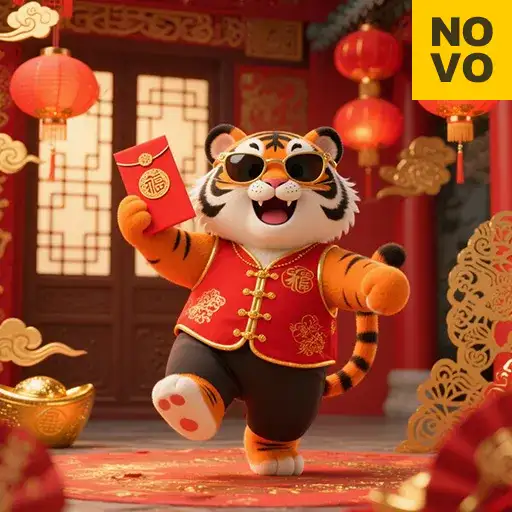 588brl slots jogos emocionantes